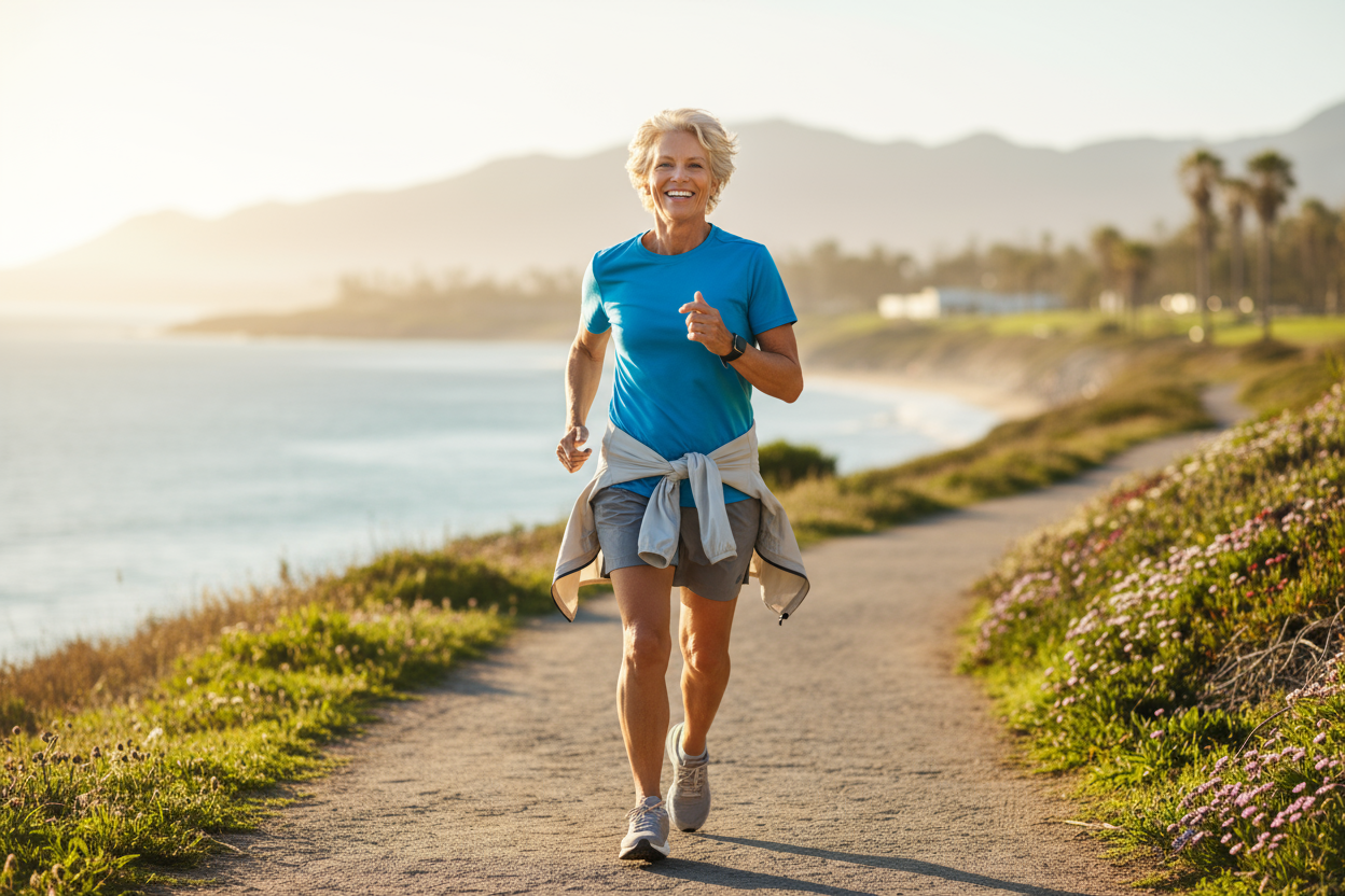 Health Benefits of Grass Fed Beef