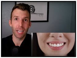 Carnivore Teeth