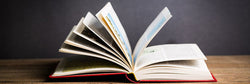 Recommended Books