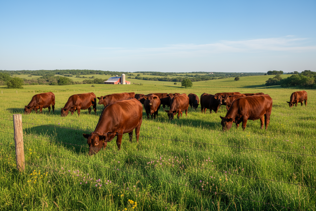 Real Food Chemistry and GMO Feed