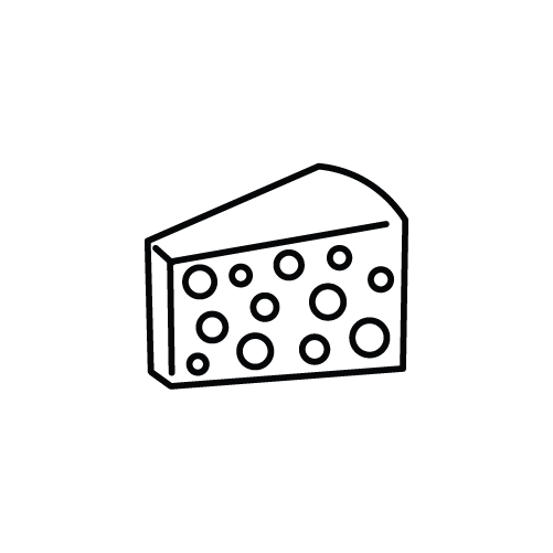 Cheese