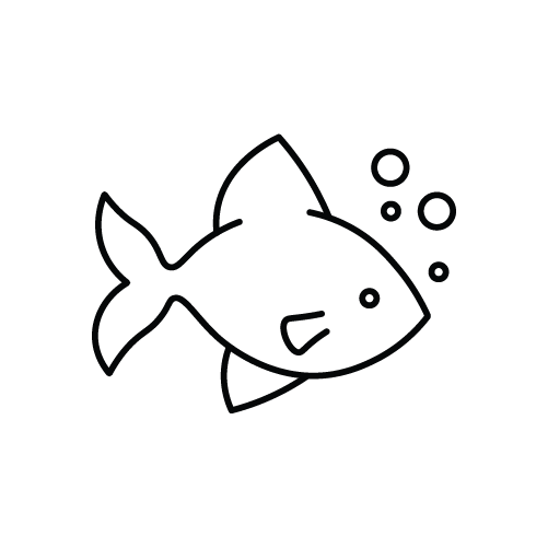 Seafood