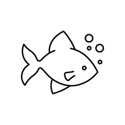 Seafood