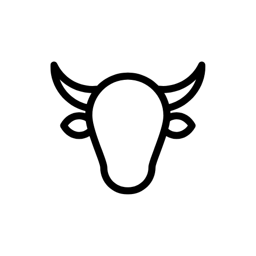 Beef Specialty