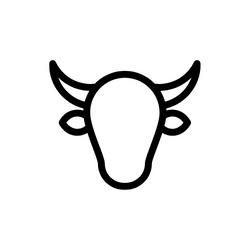 Beef Specialty