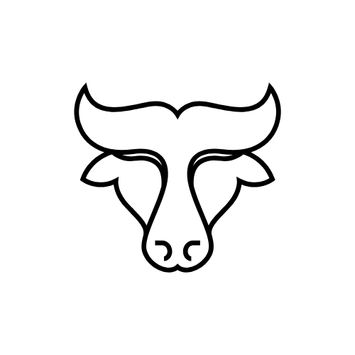 Buffalo Specialty