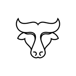 Buffalo Specialty
