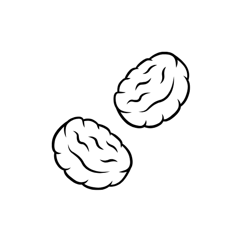 Beef Ground & Patties
