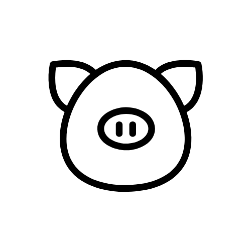 Pork Specialty and Other