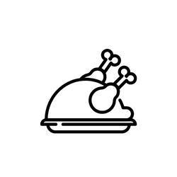 Whole Chicken