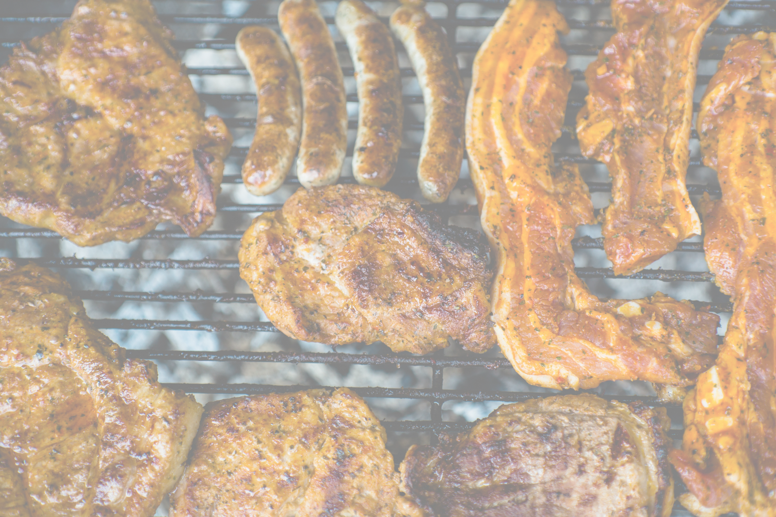 Slanker Grass-Fed Meat photo 10