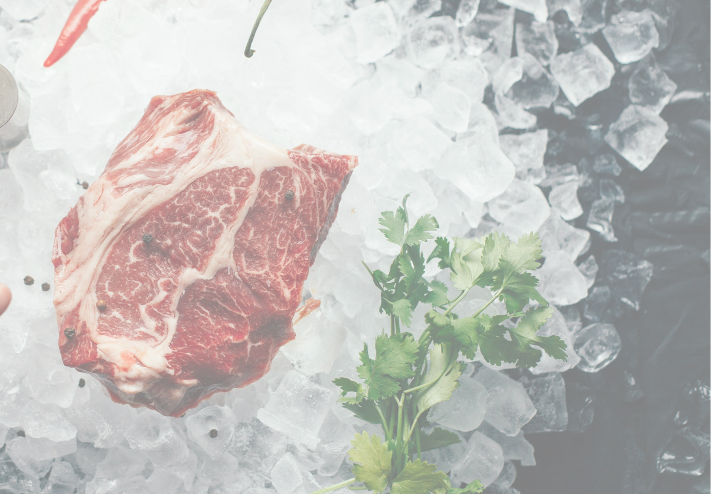 Slanker Grass-Fed Meat photo 7