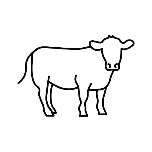 Beef icon
