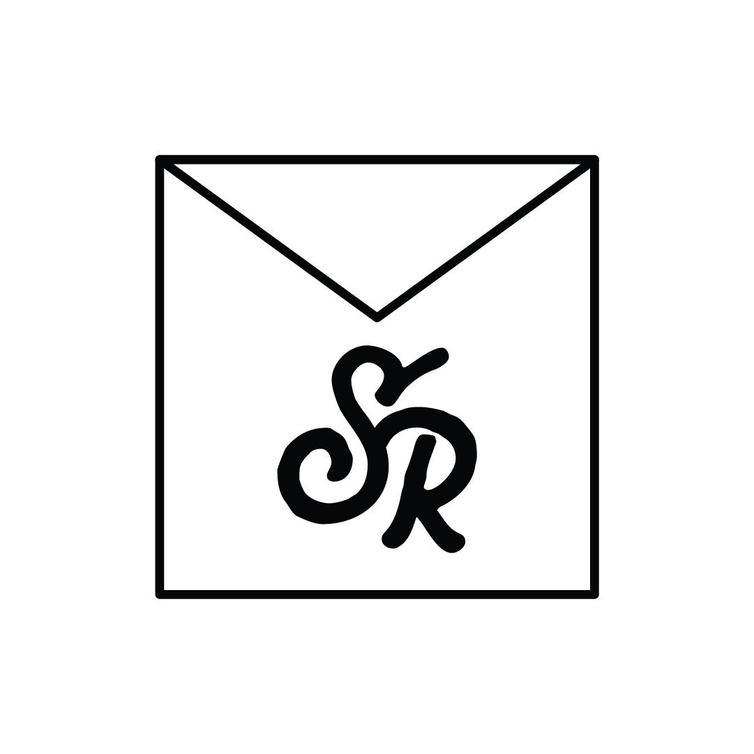 Slanker Ranch