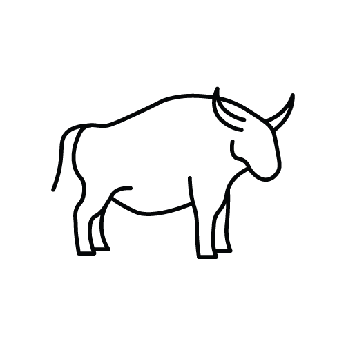 Slanker Ranch