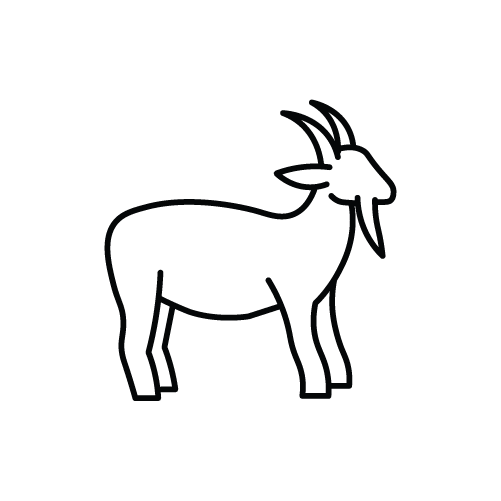Slanker Ranch