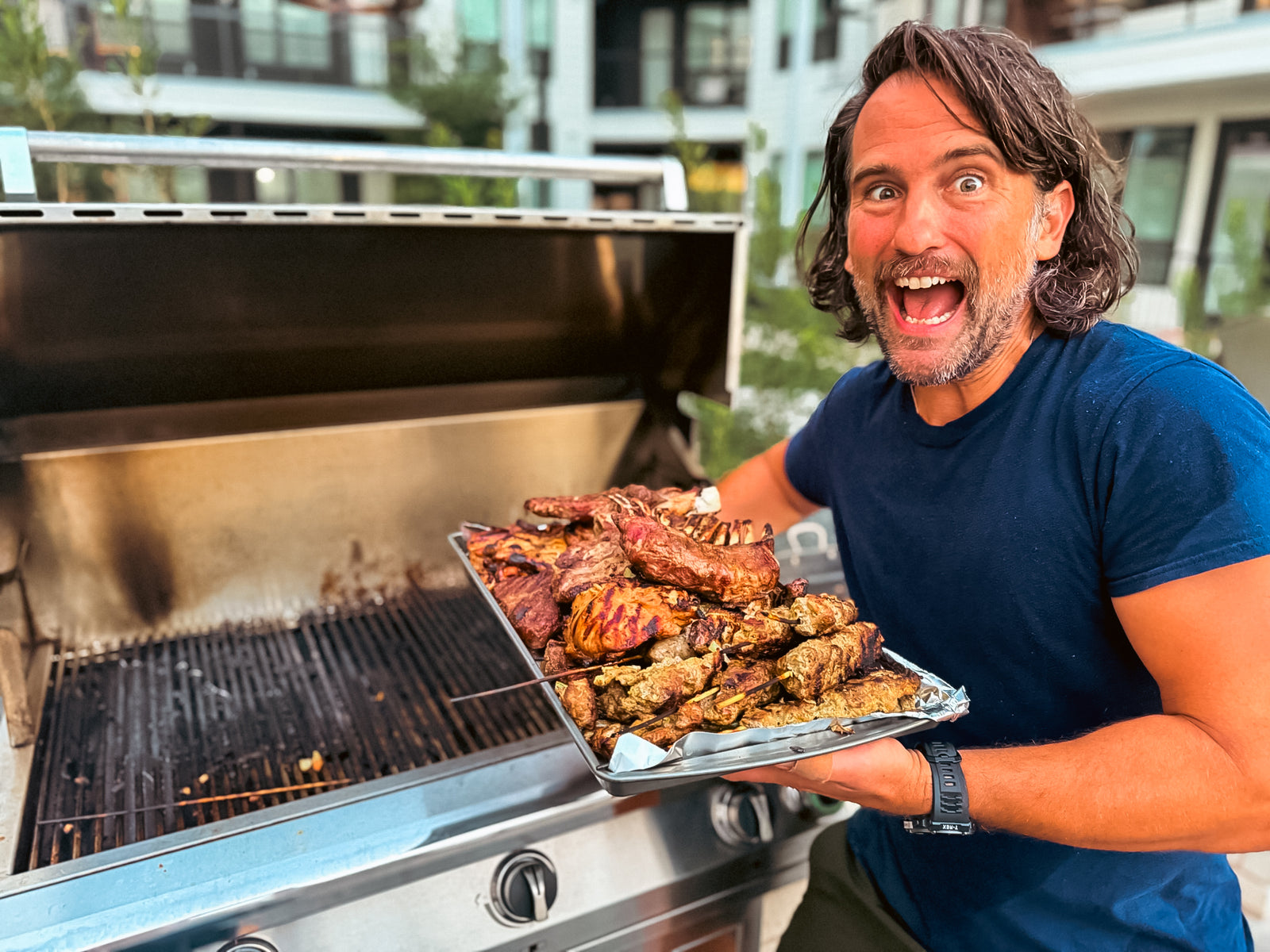 Slanker Grass-Fed Meat photo 20