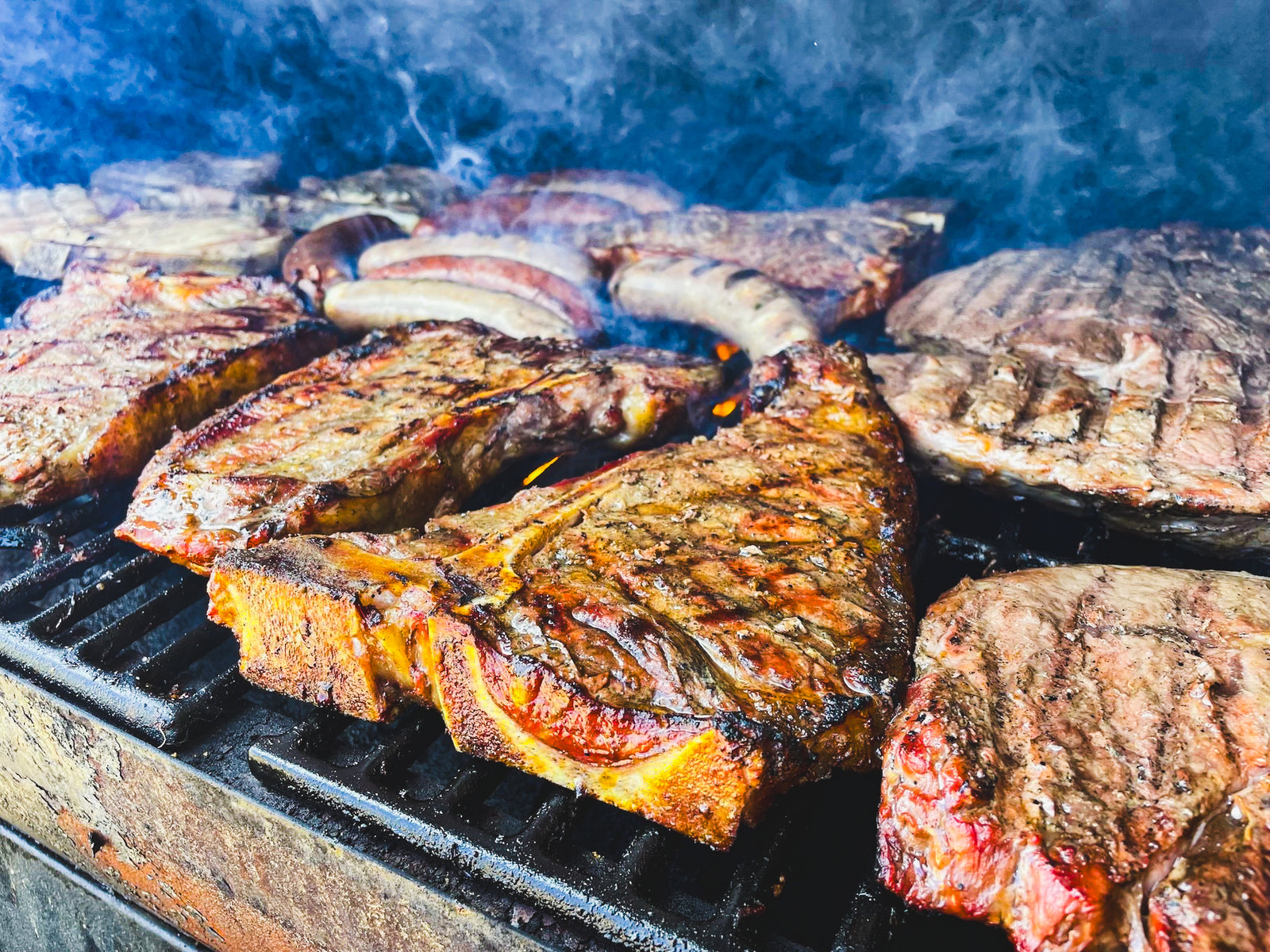 Slanker Grass-Fed Meat photo 19