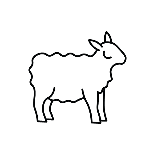 Slanker Ranch