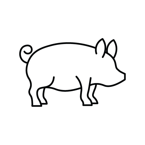 Slanker Ranch