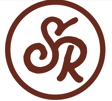 Slanker Ranch logo