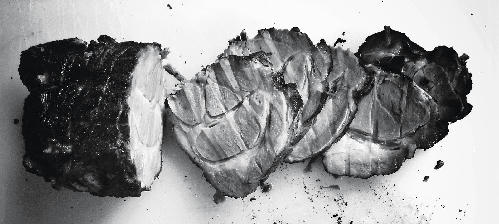 Slanker Grass-Fed Meat photo 2