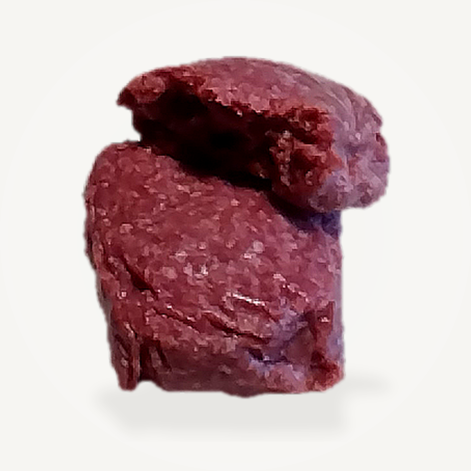 Ground goat