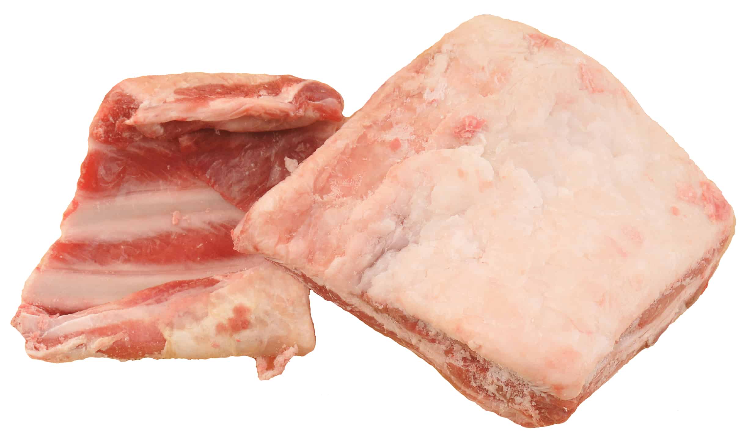 Grass Finished Lamb | Shop Premium Quality Now