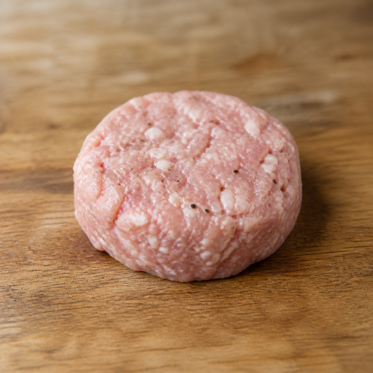Omega-3 Chicken Breakfast Sausage - Small Pack