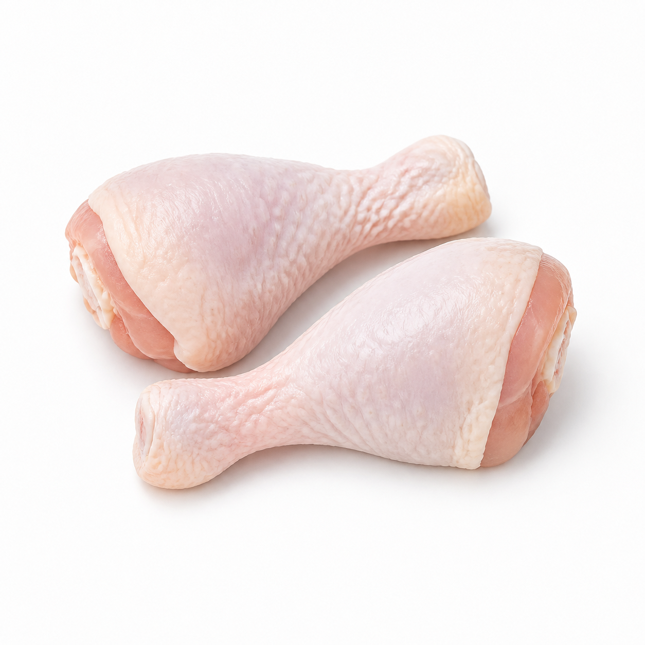 Omega-3 Chicken Drumsticks - Small Pack