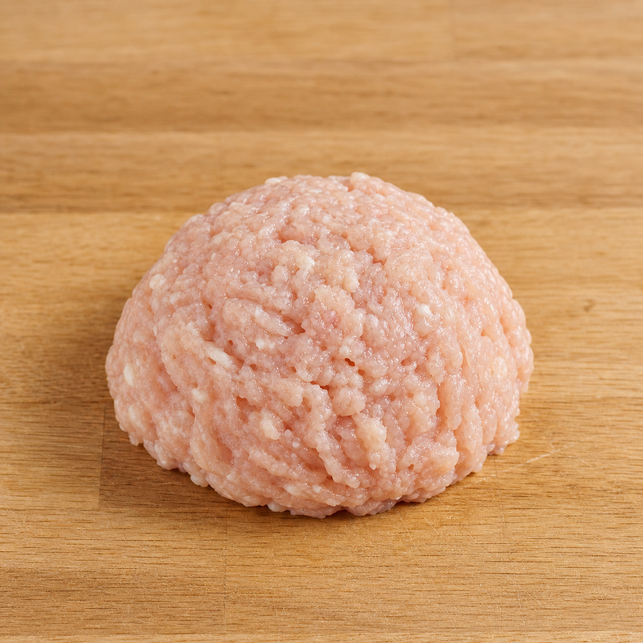 Omega-3 Ground Chicken Small Pack