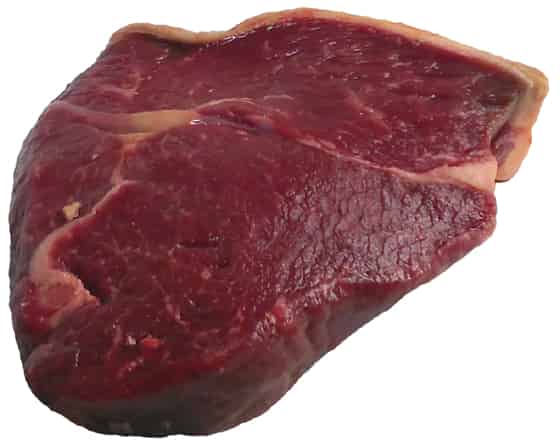 Boneless Beef Petite Sirloin Steak