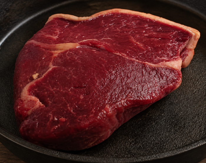 Boneless Beef Petite Sirloin Steak
