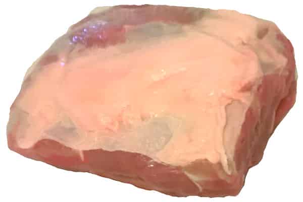 Pork Boston Butt Roast