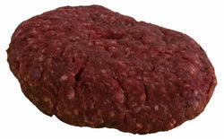 Primal Ground Beef | Buy Super nutrient Grass-Fed Ground Beef Online