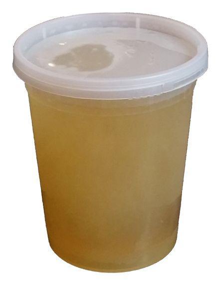 Turkey Broth Quart