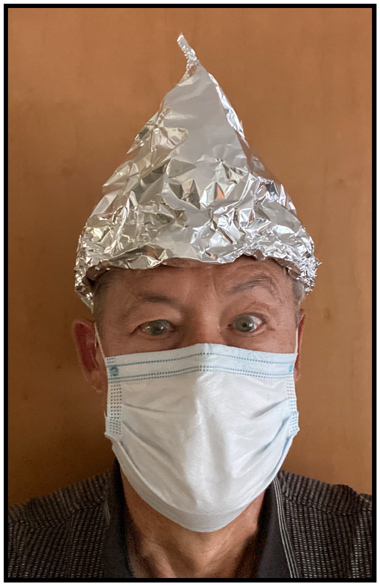 Tin_Foil_Hat.jpg