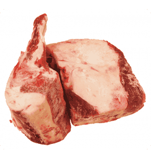Products Meat Store