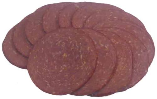 Buffalo Bologna