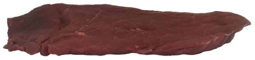 Buffalo Jerky Uncooked Meat