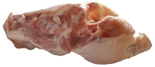 Omega-3 Chicken Carcass Dog Bones