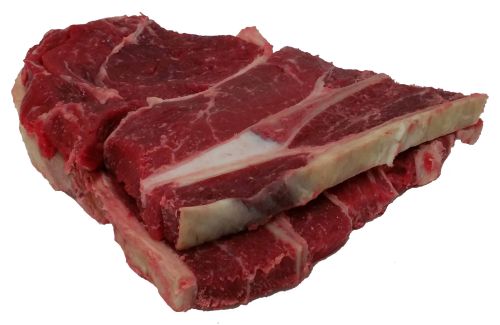 Beef Chuck Steak