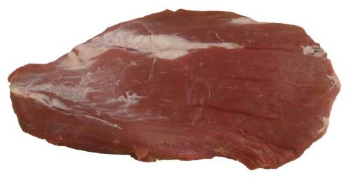 Buffalo Flank Steak