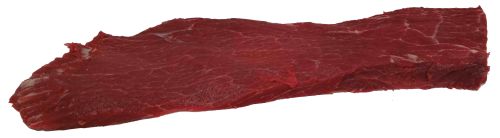 Beef Flat Iron Steak