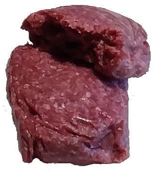 Ground Goat