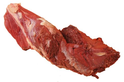 Beef Hanging Tender Steak