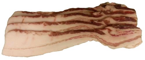 Pork Sides (Bacon)