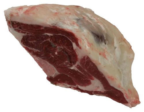 Lamb Sirloin Roast