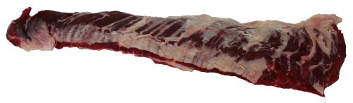 Buffalo Skirt Steak
