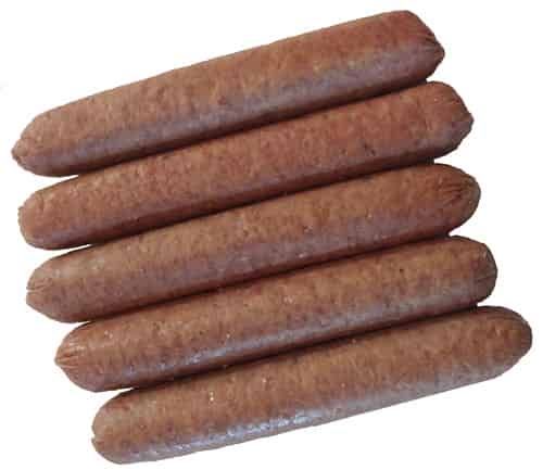 Grass Fed Lamb Deli Meats Grass Fed Lamb Category Products Meat Store
